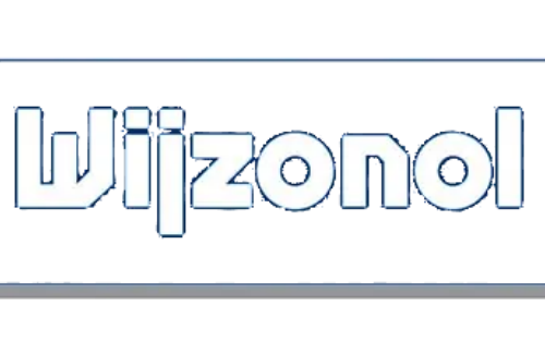 WIJZONOL